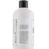 Fibreplex Bond Booster N°1 500 ML