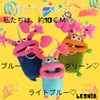LEONIA Lip Case, Lipstick Case, Key Holder, Lip Gloss Pouch,