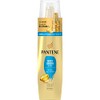 Panteen Moist Smooth Care Intensive Vita-Milk, 3.4 fl oz (100