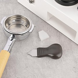 Espresso Portafilter Basket Removal Tool - Coffee Portafilter Basket Remover for 58mm 54mm 51mm Portafilters Espresso Machine Accessories Barista Tools