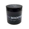 Style Factor Edge Booster HIDEOUT Styling Gel 16.9 Oz |
