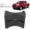 Car Central Console Cup Holder Divider 5560404010 Replacement for Tacoma