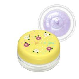 PAUL & JOE Jelly Eye Color 001 Sparkling Bubble,7g