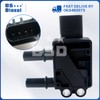 5492073 Exhaust Gas Recirculation Pressure Sensor EGR Differential Pressure Sensor