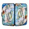 ELFISH RFID Blocking Credit Card Protector Aluminum ID Case Hard