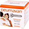 Deumavan Schutzsalbe Neutral, 100 ml Fettsalbe