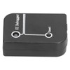 CC Debugger ABS Bluetooth Emulated Programmer USB Cable for TI