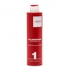 Emsibeth Colordefend Shampoo 200 ml shampoo for coloured hair