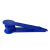 Pill Ejector to Easily Eject Pills from Blister Packs