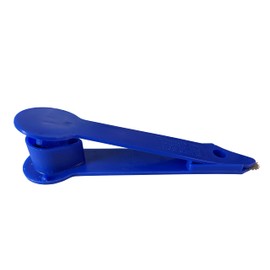 Pill Ejector to Easily Eject Pills from Blister Packs