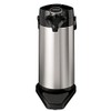 Bonamat Drip Tray for Airpot Furento Pump Jug 2.2 L