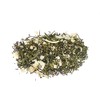 Pineapple Coconut Green Tea 70g Fresh Tee-Meyer