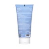 Thinksport SPF 50+ Mineral Sunscreen – Safe, Natural Sunblock for