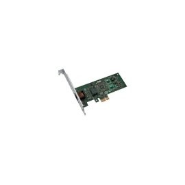 Intel EXPI9301CTBLK PRO/1000 CT Desktop Adapter PCI Express Bulk For Pcs With PCI Express Slots