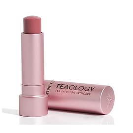 Tea Balm Lip Rose Tea 4 Gr