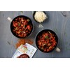 McCormick Organics Chili Seasoning Mix, 1.25 oz (Pack of 12)