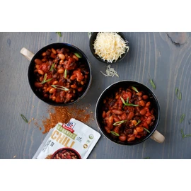 McCormick Organics Chili Seasoning Mix, 1.25 oz (Pack of 12)