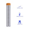 Soldering Iron Kit Electronics - FEITA Adjustable Temperature Solder Iron