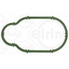 Elring 270.550 Gasket, intake manifold