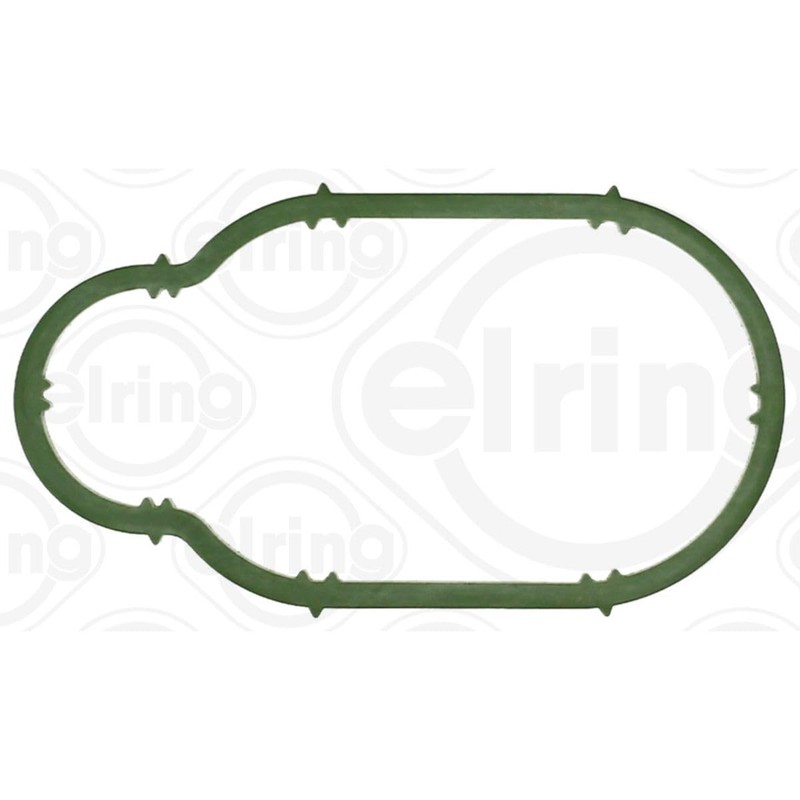 Elring 270.550 Gasket, intake manifold