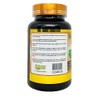 Hierda de San Juan 100% Natural 90 Capsules Yellow