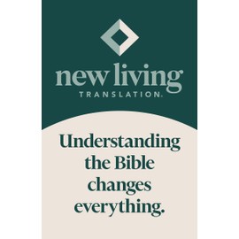 NLT Student Life Application Study Bible, Filament Enabled (Softcover, Red Letter)
