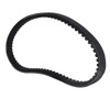 Go Kart Drive Belt High Temperature Resistance Black Q43203 Q43103W