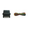 CEP L880K Copen, Compatible Car Speed Canceller, Car Parts, Custom