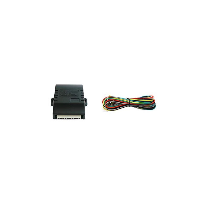 CEP L880K Copen, Compatible Car Speed Canceller, Car Parts, Custom