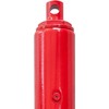 BIG RED T30808 Torin Hydraulic Long Ram Jack with Double