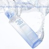 CELL FUSION C Post Alpha Cooling Skin Booster Serum 150ml,
