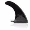 DORSAL Signature Surf SUP Single Center Fin for Longboard Surfboard