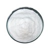 EDTA, Sal tetrasódica 82%, para Productos de cuidado personal, cosméticos,