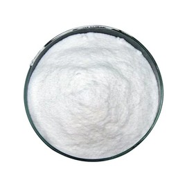 EDTA, Sal tetrasódica 82%, para Productos de cuidado personal, cosméticos, cuidado del hogar, cuidado de telas, cuidado automotriz (1000 grs)