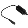 Microscope Coaxial Light LED High Brightness Wear Resistant Heat Dissipation
