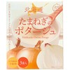 Greens Kitami Hokkaido Onion Potage (0.7 oz (20 g) x
