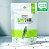 유기농 밀싹가루 밀싹 분말 동결건조 16g Organic Wheatgrass Powder Freeze-Dried 16g