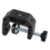 CAMVATE Universal C-Clamp for Desktop Mount Holder with 1/4"-20 &