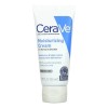 Cerave Crema Hidratante 54 Ml Piel Seca Y Sensible