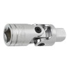 KS Tools 922.1250 Ultimate Universal Joint 1/2 "