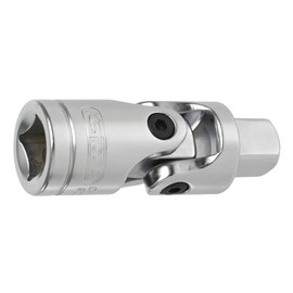 KS Tools 922.1250 Ultimate Universal Joint 1/2 "