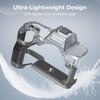 SmallRig A7 IV Hybrid Modular Cage Only for Sony Alpha
