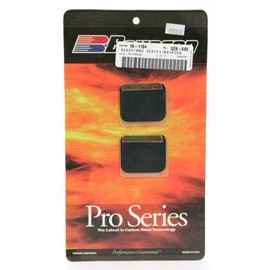 Boyesen Replacement Pro Series Reeds For Rad Valve ATV - Yamaha YFS200 Blaster 1986-2006 - PSR-142