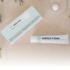Ronas Centella K Cream Soothing Cream 20g + 1 Ronas