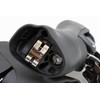 Shimano Sora ST-3503 R/L Dual Use Lever Front x 2/3s