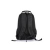 DUKAP EMINENT 15.6 Inch Executive Laptop Backpack with Durable and