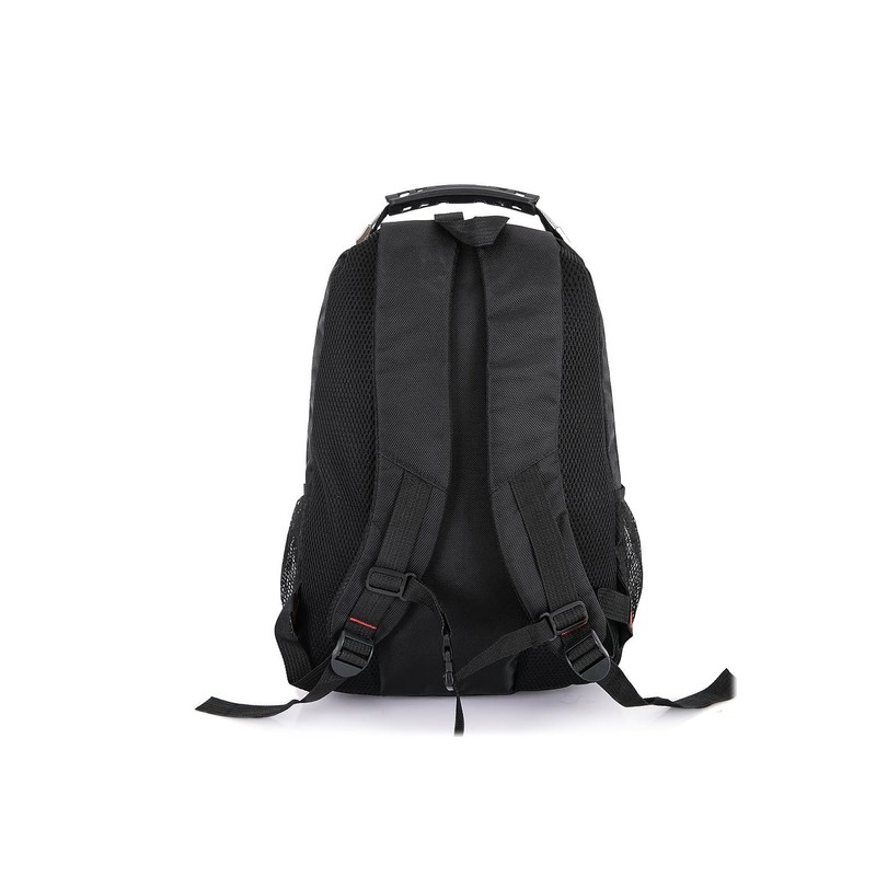 DUKAP EMINENT 15.6 Inch Executive Laptop Backpack with Durable and