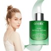 Suero Facial Antiedad + Colágeno Y Luminosidad | Kit 2p