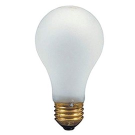 hataya Splashproof for Bulb W (CWS Type) WP60