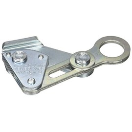 Esco (esuko) 1.6-6.5 mm waiya-kuranpu ea988dj – 1